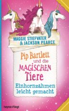pip bartlett und die magischen tiere 2 (ebook)-jackson pearce-9783641184230 pip bartlett und die magischen tiere 2 (ebook)-jackson pearce-9783641184230