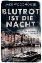 blutrot ist die nacht (inspector rykel 2) (ebook)-jake woodhouse-9783641186630 blutrot ist die nacht (inspector rykel 2) (ebook)-jake woodhouse-9783641186630