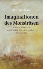 imaginationen des monströsen (ebook)-urte helduser-9783835328730 imaginationen des monströsen (ebook)-urte helduser-9783835328730