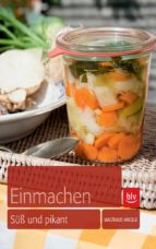 einmachen (ebook)-watraud angele-9783835461130 einmachen (ebook)-watraud angele-9783835461130