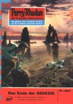 perry rhodan 484: das ende der odikon (ebook)-william voltz-9783845304830 perry rhodan 484: das ende der odikon (ebook)-william voltz-9783845304830