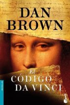 el codigo da vinci (serie robert langdon 2)-dan brown-9788408095330 el codigo da vinci (serie robert langdon 2)-dan brown-9788408095330