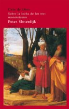 celo de dios (ebook)-peter sloterdijk-9788416280230 celo de dios (ebook)-peter sloterdijk-9788416280230