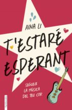 t'estaré esperant (ebook)-aina li-9788416716630 t'estaré esperant (ebook)-aina li-9788416716630