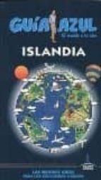 islandia 2016 (guia azul)-angel ingelmo sanchez-9788416766130 islandia 2016 (guia azul)-angel ingelmo sanchez-9788416766130