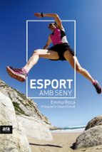 esport amb seny-emma roca-9788416915330 esport amb seny-emma roca-9788416915330