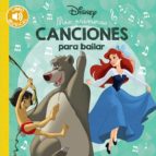 mis primeras canciones para bailar-9788417240530 mis primeras canciones para bailar-9788417240530
