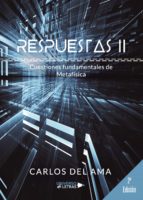 respuestas. cuestiones fundamentales de metafísica (ebook)-9788417435530 respuestas. cuestiones fundamentales de metafísica (ebook)-9788417435530
