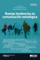 nuevas tendencias en comunicación estratégica (ebook)-joaquin sanchez herrera-9788417513030 nuevas tendencias en comunicación estratégica (ebook)-joaquin sanchez herrera-9788417513030