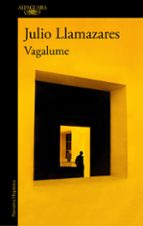 VAGALUME | JULIO LLAMAZARES thumbnail