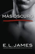 más oscuro («cincuenta sombras» contada por christian grey 2) (ebook)-e.l. james-9788425356230 más oscuro («cincuenta sombras» contada por christian grey 2) (ebook)-e.l. james-9788425356230