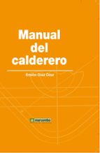 manual del calderero-emilio diaz diaz-9788426717030 manual del calderero-emilio diaz diaz-9788426717030