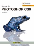 manual de photoshop cs6 (ebook)-9788426720030 manual de photoshop cs6 (ebook)-9788426720030