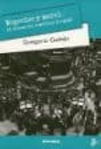 negocios y moral: el dilema del camello y la aguja-gregorio guitian crespo-9788431328030 negocios y moral: el dilema del camello y la aguja-gregorio guitian crespo-9788431328030