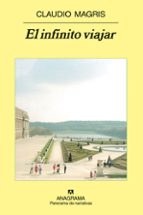 el infinito viajar-claudio magris-9788433974730 el infinito viajar-claudio magris-9788433974730