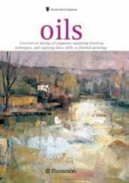 Oils Descargar ebook kostenlos englisch