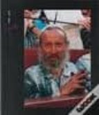 ripolles 1980-2006-9788448249830 ripolles 1980-2006-9788448249830