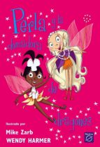 perla y la domadora de dragones (ebook)-wendy harmer-9788448842130 perla y la domadora de dragones (ebook)-wendy harmer-9788448842130