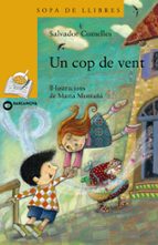 Un cop de vent Descargue libros electrónicos gratuitos en pdf en inglés