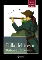 l illa del tresor-robert louis stevenson-emilio fontanilla debesa-9788448931230 l illa del tresor-robert louis stevenson-emilio fontanilla debesa-9788448931230