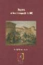 Mujeres. los sitios de zaragoza ePUB iBook PDF 978-8461327430 por Nuria marin arruego