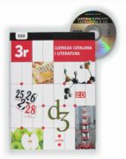llengua catalana i literaura 3º eso (connecta 2.0) (2011)-9788466126830 llengua catalana i literaura 3º eso (connecta 2.0) (2011)-9788466126830
