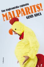 malparits! (ebook)-genis sinca-9788466420730 malparits! (ebook)-genis sinca-9788466420730