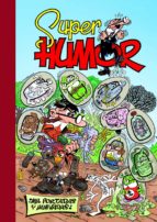 super humor portadas nº 4-francisco ibañez talavera-9788466654630 super humor portadas nº 4-francisco ibañez talavera-9788466654630