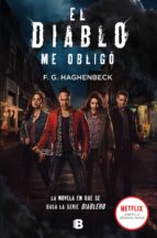 el diablo me obligó (ebook)-f.g. haghenbeck-9788466664530 el diablo me obligó (ebook)-f.g. haghenbeck-9788466664530