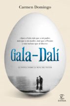 gala-dalí (ebook)-carmen domingo-9788467048230 gala-dalí (ebook)-carmen domingo-9788467048230