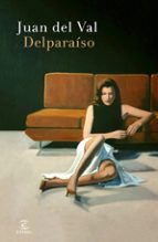 delparaiso-9788467061130