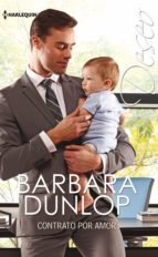 contrato por amor (ebook)-barbara dunlop-9788468793030 contrato por amor (ebook)-barbara dunlop-9788468793030