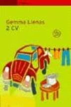 Descargar libros gratis para iphone kindle Dos cavalls