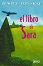 el libro de sara-esther hicks-jerry hicks-9788479535230 el libro de sara-esther hicks-jerry hicks-9788479535230