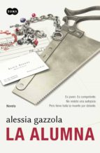 Alessia Gazzola Casa Del Libro