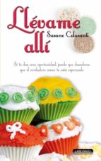 llevame alli-susane colasanti-9788484835530 llevame alli-susane colasanti-9788484835530