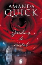 jardines de cristal (mujeres de lantern street 1) (ebook)-amanda quick-9788490198230 jardines de cristal (mujeres de lantern street 1) (ebook)-amanda quick-9788490198230