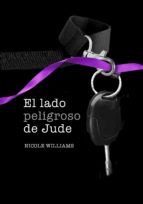 el lado peligroso de jude (crash 2) (ebook)-nicole williams-9788490431030 el lado peligroso de jude (crash 2) (ebook)-nicole williams-9788490431030