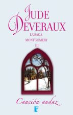 canción audaz (la saga montgomery 3) (ebook)-jude deveraux-9788490692530 canción audaz (la saga montgomery 3) (ebook)-jude deveraux-9788490692530