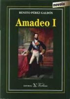 amadeo i-benito perez galdos-9788490744130 amadeo i-benito perez galdos-9788490744130