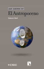 el antropoceno (ebook)-valenti rull-9788490974230 el antropoceno (ebook)-valenti rull-9788490974230