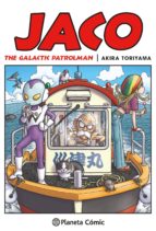 dragon ball nº 00 jaco (ebook)-akira toriyama-9788491732730 dragon ball nº 00 jaco (ebook)-akira toriyama-9788491732730