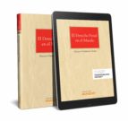 el derecho penal en el mundo-enrique gimbernat ordeig-9788491970330 el derecho penal en el mundo-enrique gimbernat ordeig-9788491970330