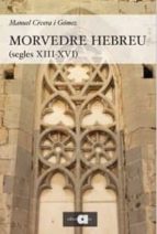 Morvedre hebreu Libro de descarga gratuita para invitados