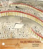 Em dic eduard toldrц═ 978-8492745630 DJVU PDF FB2 por David puertas esteve