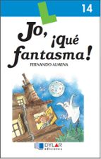 ESCRITURA 14 - LA G Y LA H. HOMÓFONAS DE H. MAYÚSCULAS. SIGNOS DE Í! E ¿?. SÍLABA TÓNICA