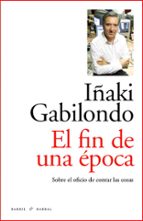 cuatro gotas de sangre-josep maria prous i vila-9788493770730 cuatro gotas de sangre-josep maria prous i vila-9788493770730