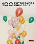 100 fotografos europeos-rosa olivares-9788494058530 100 fotografos europeos-rosa olivares-9788494058530