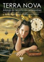 terra nova. antología de ciencia ficción contemporánea (ebook)-9788494064630 terra nova. antología de ciencia ficción contemporánea (ebook)-9788494064630