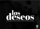 los deseos (ebook)-raquel ortiz ruano-9788494218330 los deseos (ebook)-raquel ortiz ruano-9788494218330